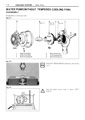 07-04 - Water Pump (without tempered cooling fan) Disassembly.jpg